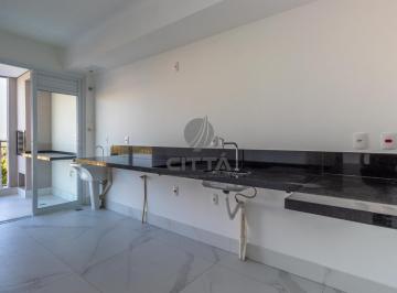 0 · APARTAMENTO A VENDA NO ECO VILA SANTA MARGARIDA EM PAULÍNIA/SP