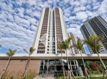 0 · apartamento à venda em Jardim Brasil
