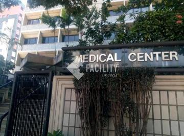 0 · Sala comercial no Medical Center - Botafogo - Campinas