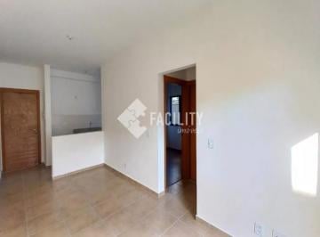 0 · apartamento à venda em Jardim Baronesa