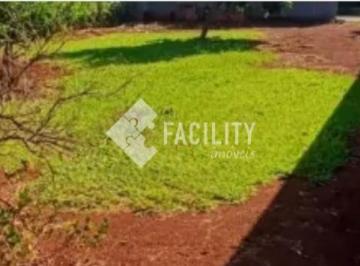 0 · Terreno á venda no Loteamento Solar de Campinas.
