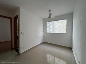 0 · apartamento à venda em Parque Industrial