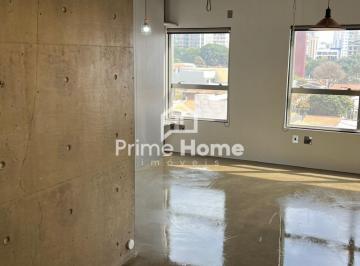 0 · apartamento à venda em Cambuí