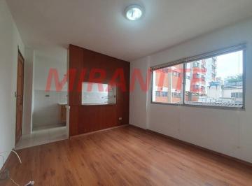 219f32e8f3b62fc0ee32832e73b3ab85.jpg · Apartamento de 36m² com 1 quartos