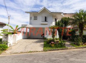 74c1f63aefafcc509f11d1787597ace9.jpg · Cond. fechado de 239m² com 4 quartos