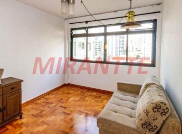 8b55196662b4867a5cd9cfff1b8d44fe.jpg · Apartamento de 52m² com 1 quartos