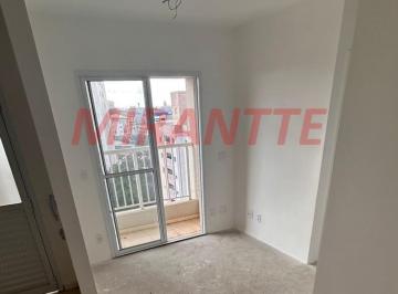 5e1218eb18a68884be5914265a2d8d1f.jpg · Apartamento de 43m² com 2 quartos