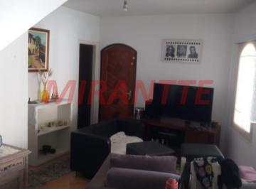 47396ab3c07dba43ad8d0ef551664d03.jpg · Sobrado de 129m² com 3 quartos