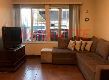 434a3d213a5b0038015d38c2538cdd22.jpg · Casa terrea de 86m² com 2 quartos