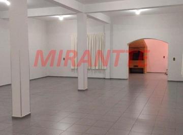 1a5b403f743dc619631a19abd23505e7.jpg · Sobrado de 200m² com 3 quartos