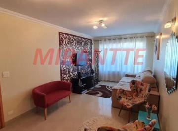 4cb62f836f24d6e44d6f2bd6c76f6eb2.jpg · Casa terrea de 130m² com 3 quartos