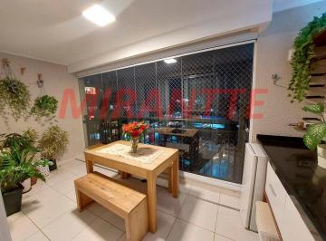 47257f3d5916d0e640f6a4be4468af94.jpg · Apartamento de 70m² com 2 quartos