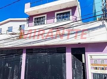 d5a800622b37200607cf2ba23620eb40.jpg · Sobrado de 309m² com 4 quartos