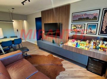 0f47833fb1c9617aab6fd6a7ad039902.jpg · Apartamento de 77m² com 2 quartos