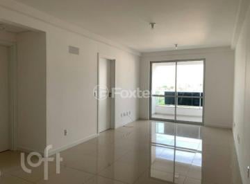 bfd0af0a · Apartamento, 3 dormitórios, 93.91 m², em Barreiros