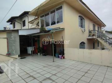 37126390 · Casa, 6 dormitórios, 416.5 m², em Capoeiras