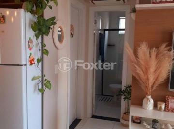 3c015f74 · Apartamento, 2 dormitórios, 55.24 m², em Ingleses do Rio Vermelho