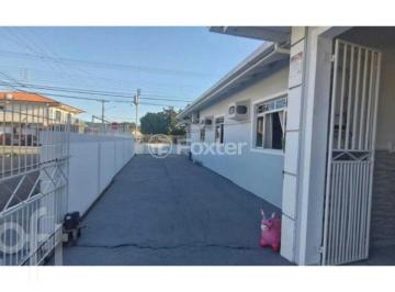 efb2eaf4 · Casa, 4 dormitórios, 125 m², em Forquilhinha
