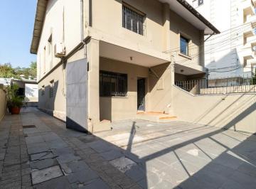 IMG_20260902_090143_000.jpeg · Sensacional casa comercial para venda em Vila Congonhas, 208m² - tania-guidotti#MSDX5