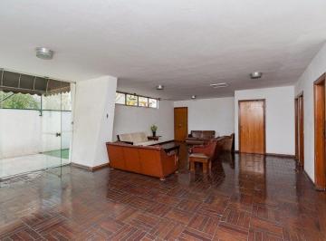 DSC_20250814_105412_000.jpeg · Elegante apartamento tipo para venda em Perdizes com 2 quartos, 82.32m² - urban#HM5QO