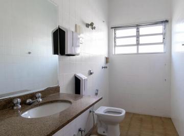 IMG_20260822_090242_000.jpeg · Sensacional casa comercial para venda em Vila Congonhas, 208m² - tania-guidotti#ARL3Q