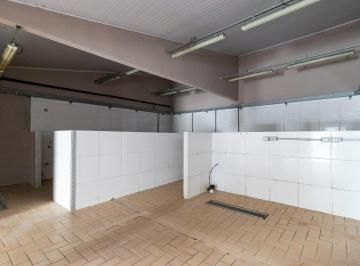 IMG_20260822_000239_000.jpeg · Excelente casa comercial para venda em Vila Congonhas, 208m² - tania-guidotti#ARL3Q