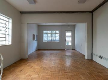 IMG_20260902_000145_000.jpeg · Elegante casa comercial para venda em Vila Congonhas, 208m² - tania-guidotti#ARL3Q