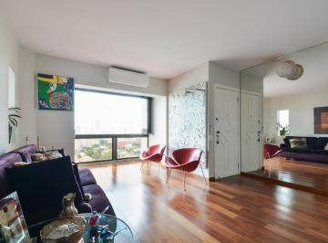 dsc_8645_2.jpeg · Atraente apartamento para venda em Vila Nova Conceição com 2 quartos, sendo 1 suíte, 151m²