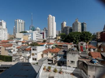 IMG_20260620_062756_000.jpeg · Espetacular apartamento para venda em Aclimação com 3 quartos, sendo 1 suíte, 83m² - urban#QT572