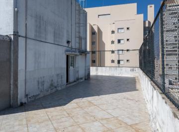 IMG_20260623_031930_000.jpeg · Espetacular apartamento para venda em Aclimação com 3 quartos, sendo 1 suíte, 83m² - urban#QT572