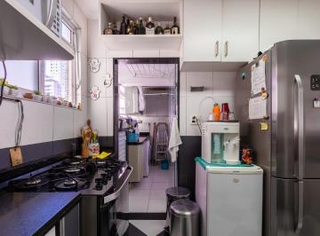 IMG_20260627_091721_000.jpeg · Aconchegante apartamento para venda em Aclimação com 3 quartos, sendo 1 suíte, 83m² - urban#QT572