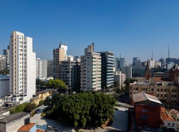 IMG_20260625_061737_002.jpeg · Sensacional apartamento para venda em Aclimação com 3 quartos, sendo 1 suíte, 83m² - urban#QT572