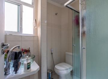 IMG_20260625_091718_000.jpeg · Funcional apartamento para venda em Aclimação com 3 quartos, sendo 1 suíte, 83m² - urban#QT572