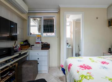 IMG_20260629_181727_000.jpeg · Funcional apartamento para venda em Aclimação com 3 quartos, sendo 1 suíte, 83m² - urban#QT572