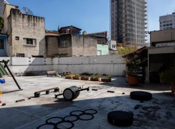 IMG_20260630_031740_000.jpeg · Atraente apartamento para venda em Aclimação com 3 quartos, sendo 1 suíte, 83m² - urban#QT572