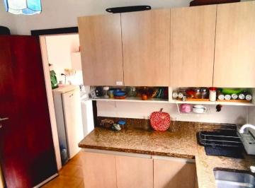 IMG_20260822_060243_000.jpeg · Deslumbrante sobrado para venda em Brooklin com 3 quartos, 170m² - tania-guidotti#5GGJU