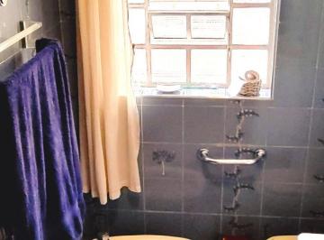 IMG_20260902_090143_000.jpeg · Aconchegante sobrado para venda em Brooklin com 3 quartos, 170m² - tania-guidotti#5GGJU