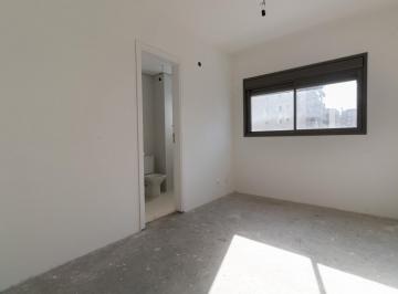 IMG_20260622_181910_000.jpeg · Atraente apartamento para venda em Vila Nova Conceição com 3 quartos, sendo 3 suítes, 160m² - tania-