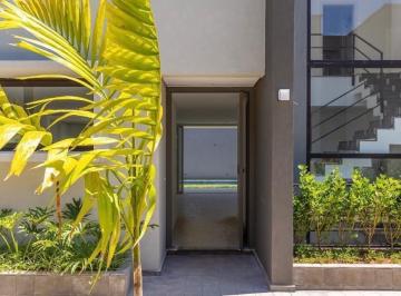 IMG_20260903_000148_000.jpeg · Elegante casa em condomínio para venda em Campo Belo com 4 quartos, sendo 4 suítes, 401.12m² - tania