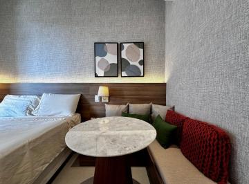 IMG_20260614_185523_000.jpeg · Espetacular studio para venda em Moema com 1 quarto, sendo 1 suíte, 27m² - urban#3THLS