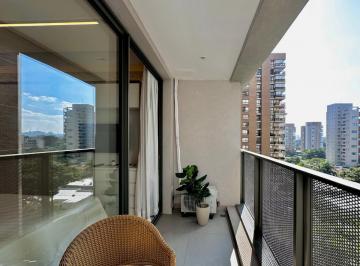 IMG_20260619_002754_000.jpeg · Espetacular studio para venda em Moema com 1 quarto, sendo 1 suíte, 27m² - urban#3THLS