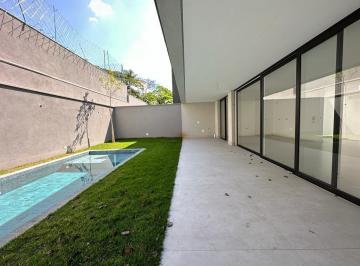 IMG_20260825_180244_000.jpeg · Sensacional casa em condomínio para venda em Campo Belo com 4 quartos, sendo 4 suítes, 401.12m² - ta