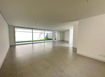 img_20240320_wa0010.jpeg · Atraente casa em condomínio para venda com 4 quartos, sendo 4 suítes, 401.12m²