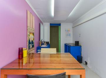 remax_48.jpeg · Funcional casa para venda em Brooklin com 3 quartos, sendo 1 suíte, 367m²