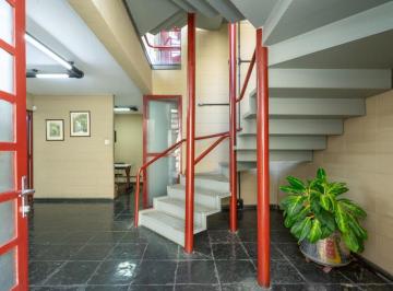 IMG_20260902_180156_000.jpeg · Elegante edifício monousuário para venda em Brooklin, 362m² - tania-guidotti#UAG7R