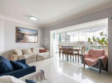 d0096ec6c83575373e3a21d129ff8fef.jpg · Apartamento, 3 dormitórios, 98 m², em Lapa