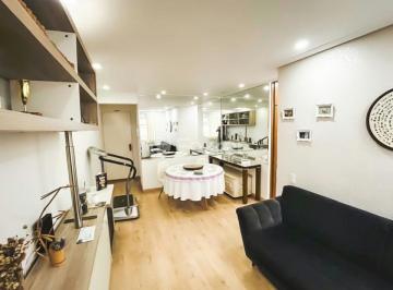 0787d9e2c6db8d9014c0ce80b6f0b54e.jpeg · Apartamento, 3 dormitórios, 75 m², em Vila Sofia