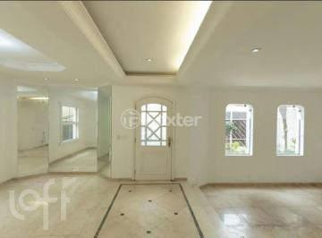 29daf419 · Casa, 4 dormitórios, 396 m², em Paraisópolis