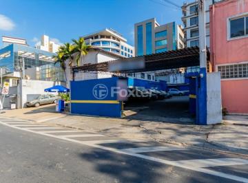02-ESTACIONAMENTO-JARDIM-PAULISTA-SAO-PAULO-895995.jpg · Terreno, 330 m², em Jardim Paulista