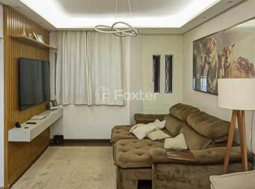 IMG-20250812-WA0083.jpg · Casa, 3 dormitórios, 190 m², em Jardim Vila Formosa